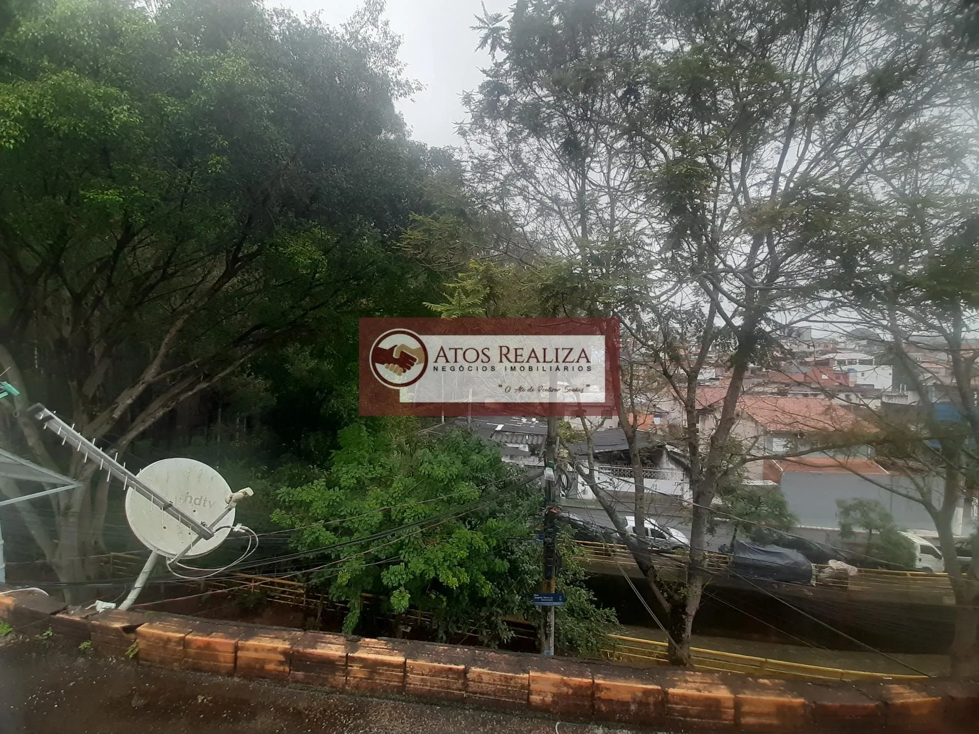 Imagem Sobrado à venda no Jardim Cliper SP | 3 dorms, 6 vagas de garagem,162m²