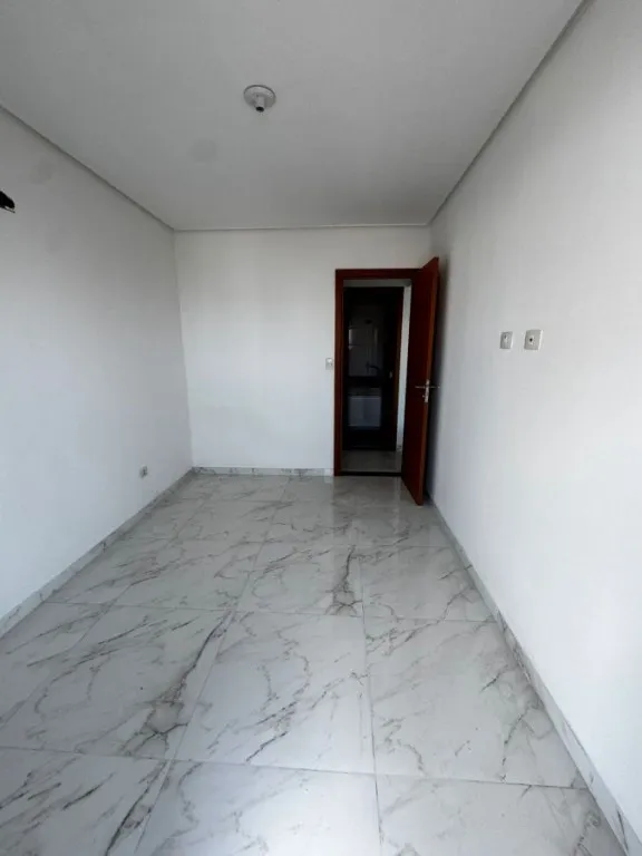 Foto do imóvel APARTAMENTO COM 80,00 m² - CAIÇARA - PRAIA GRANDE SP em RUA SÃO BENEDITO, 672 - CAIÇARA, PRAIA GRANDE - SP