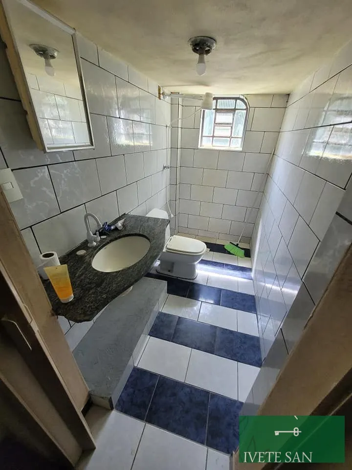 Imagem Chácara com 4 quartos, 3.900m2, à venda em Socorro
