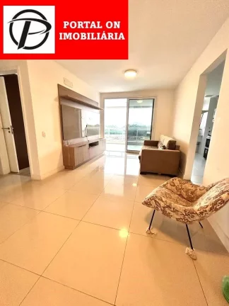 Foto do imóvel APARTAMENTO RESIDENCIAL em RIO DE JANEIRO - RJ, BARRA DA TIJUCA em RUA ESCRITOR RODRIGO MELO FRANCO
