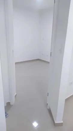 Imagem Apartamento Maravilhoso Ótima Localização 53 m² 2 Dormitorios