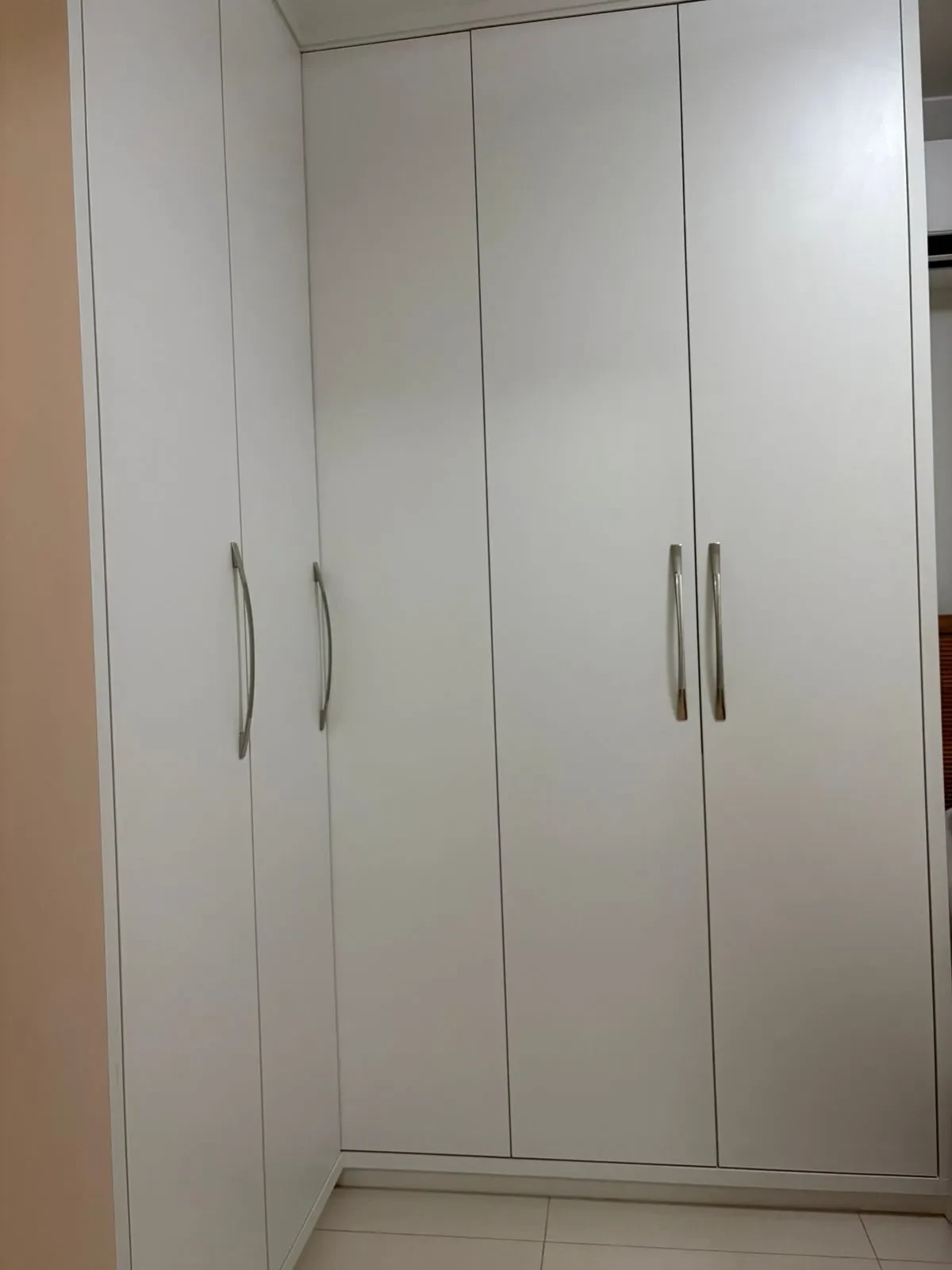 Imagem Apartamento com 1 Quarto à Venda, 34 m² em Norte (Águas Claras) - Brasília