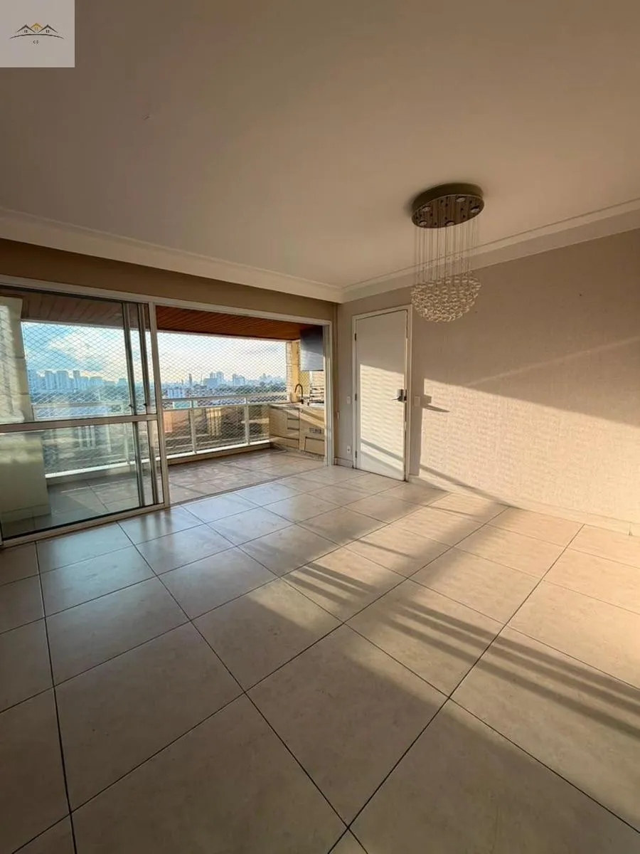 Imagem APARTAMENTO RESIDENCIAL em Santo André - São Paulo, Centro
