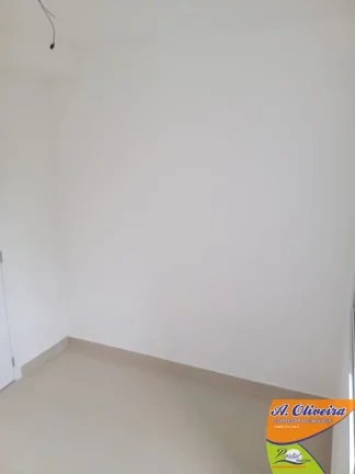Imagem APARTAMENTO 02 DORMITORIOS CENTRO