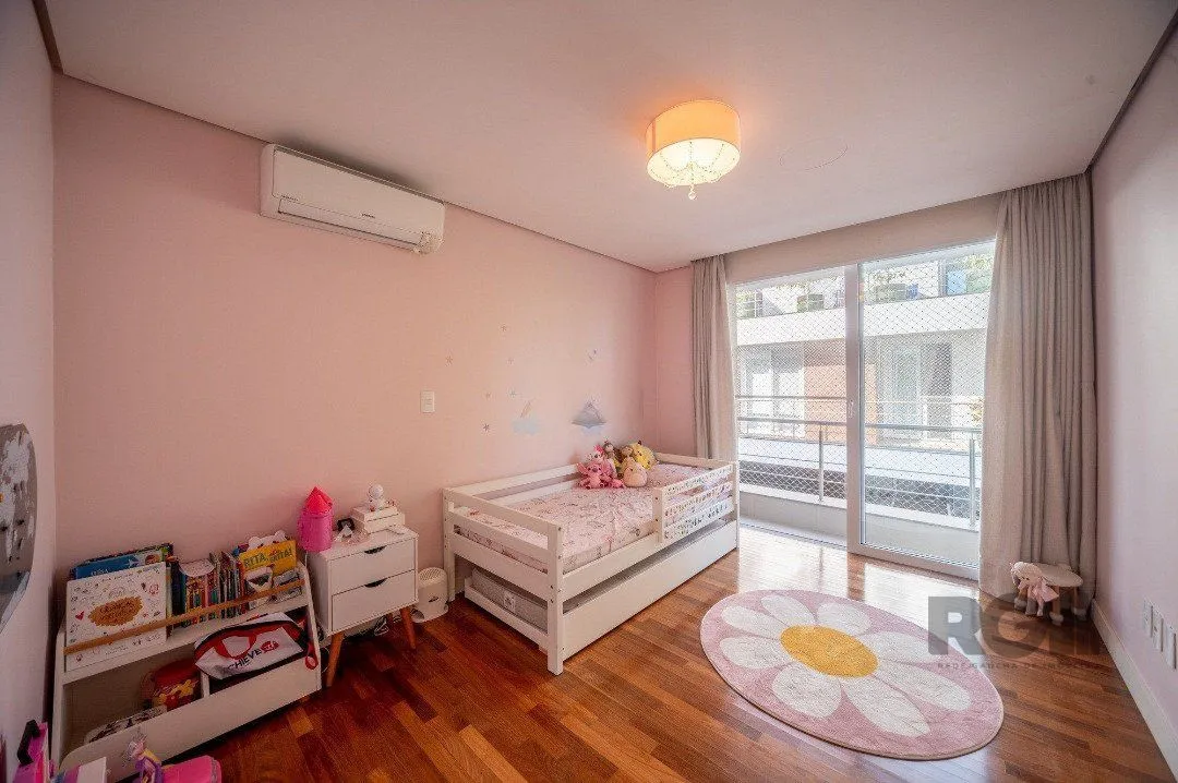 Imagem Casa de Condomínio em Vila Assunção