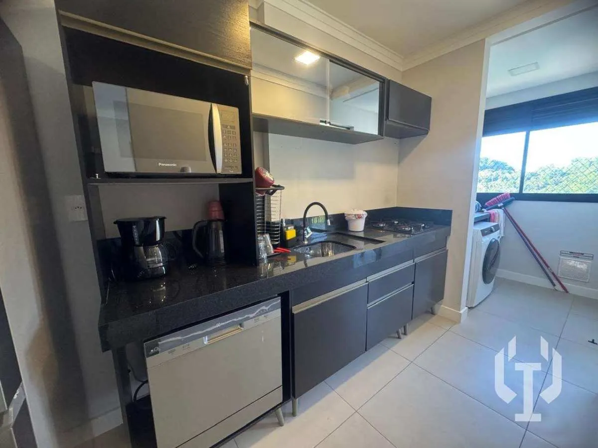Imagem Apartamento à venda, no Villeneuve Residencial - Neoprime, em Itapema, com 2 quartos, 70m2