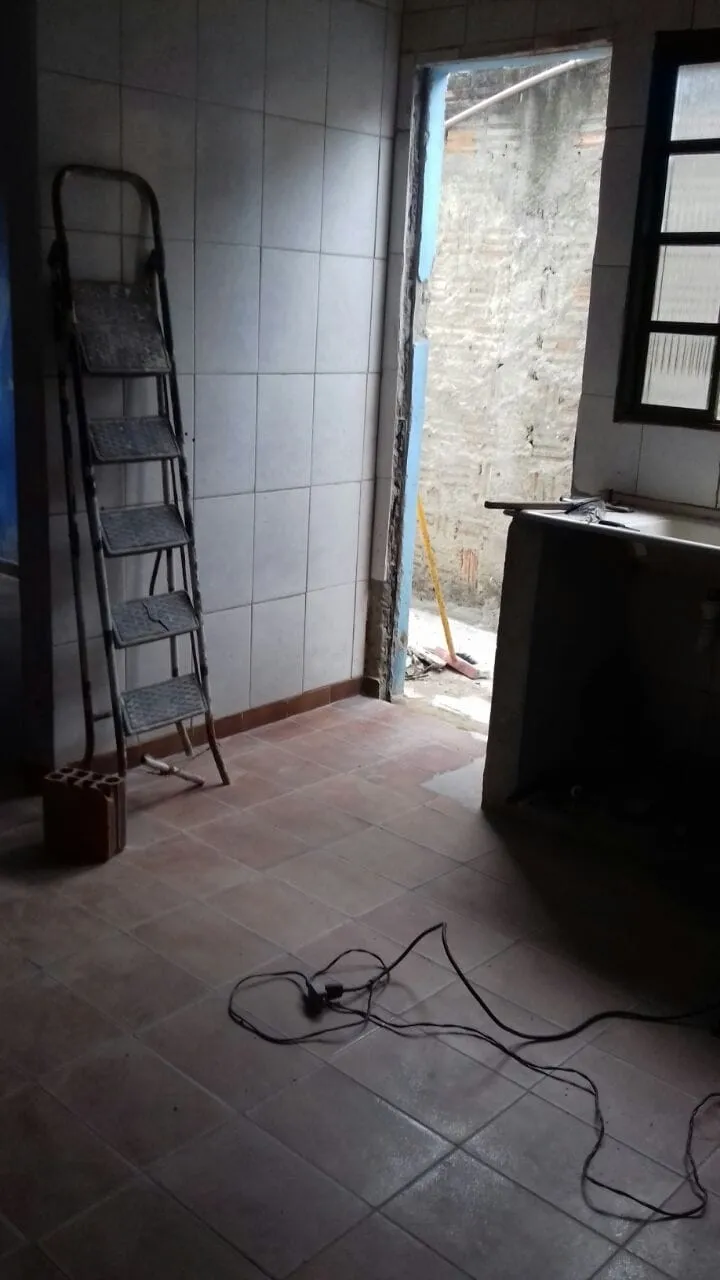 Imagem Casa à venda 3 Quartos, 5 Vagas, 250M², Morada Marques, Potim - SP