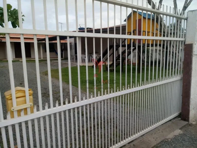 Imagem Casa 3 dormitórios 150m² 4 vagas Armacao Penha/SC