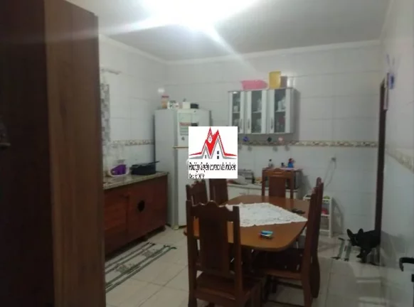 Imagem Chácara Bom Jesus dos Perdões Aceita Financiamento Bancário!