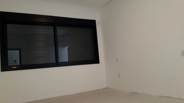Imagem Casa de Condomínio com 3 Quartos à Venda, 280 m² em Jardim Residencial Chácara Ondina - Sorocaba