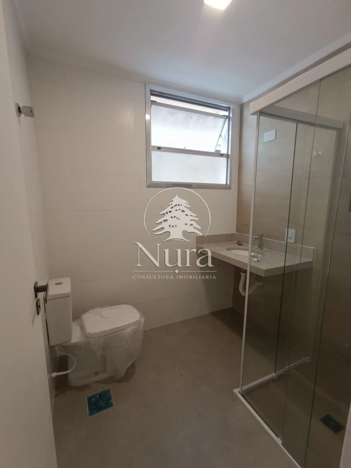 Imagem Apartamento de 3 quartos, 110m² no bairro Boqueirão, em Santos