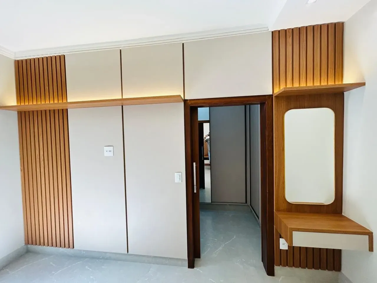 Imagem Casa de Condomínio com 3 Quartos à Venda, 159 m² em Higienópolis - São José do Rio Preto