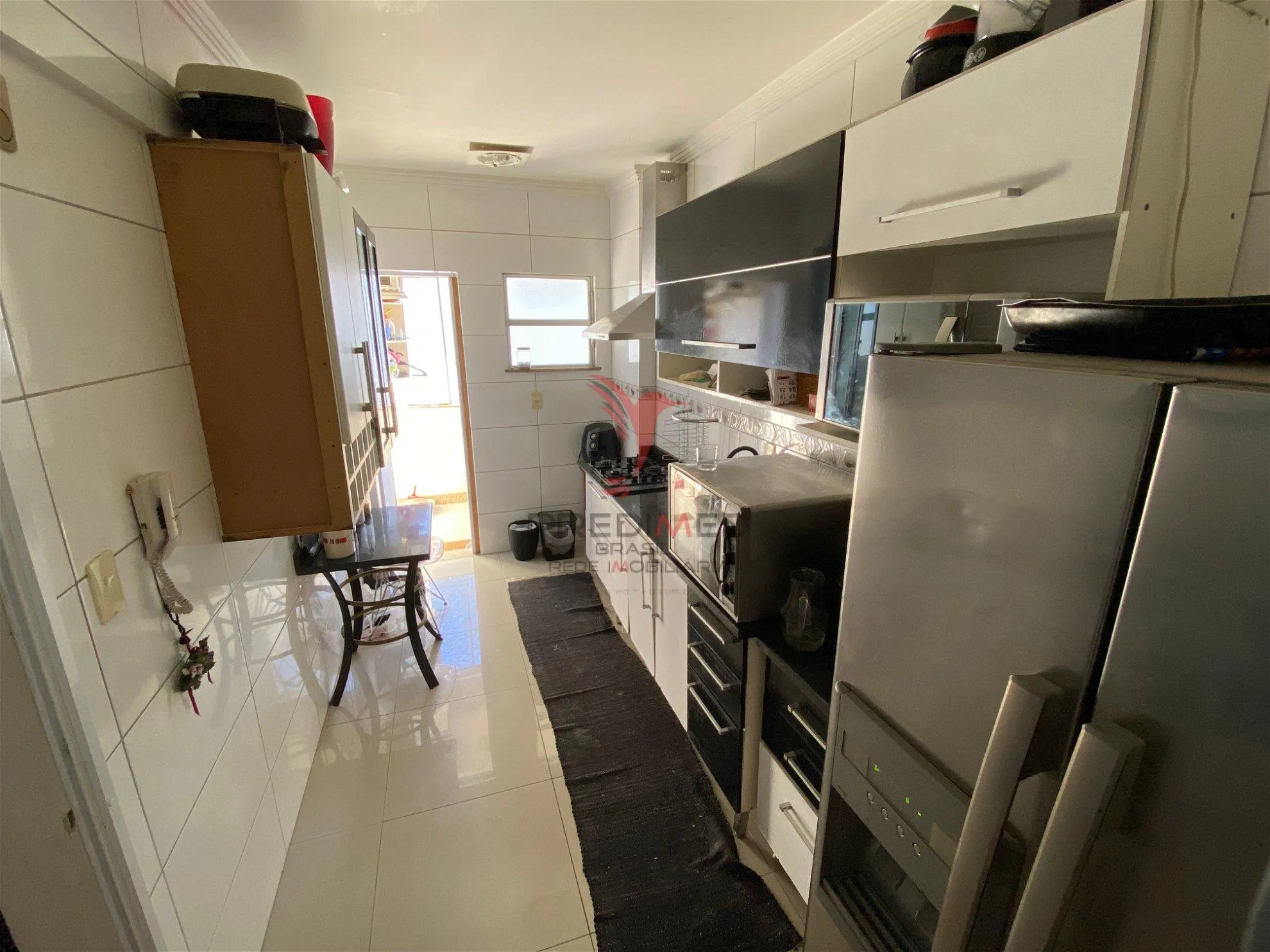 Imagem Apartamento com suíte no Centro de Balneário Camboriú, valor acessível!