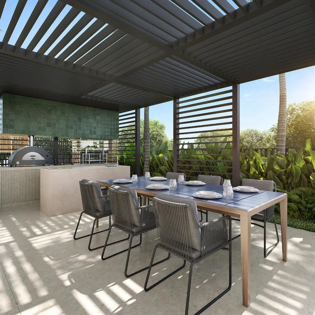Imagem Capitolo by Piero Lissoni - Capitolo by Piero Lissoni