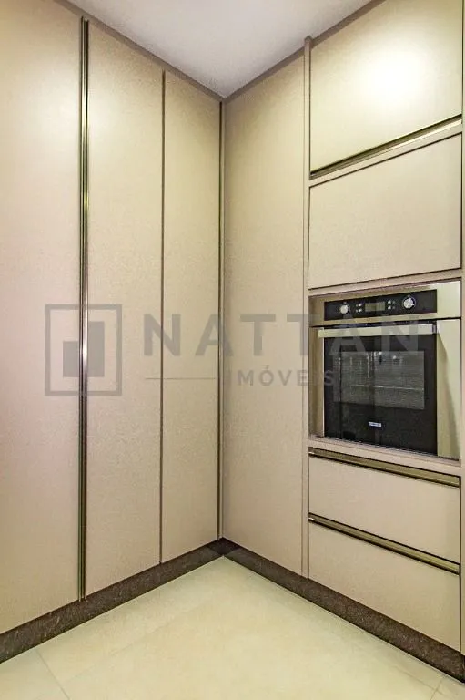Imagem Apartamento Amplo e Moderno no Coração do Tatuapé 03 dormitórios,01 suite e varanda gourmet.
