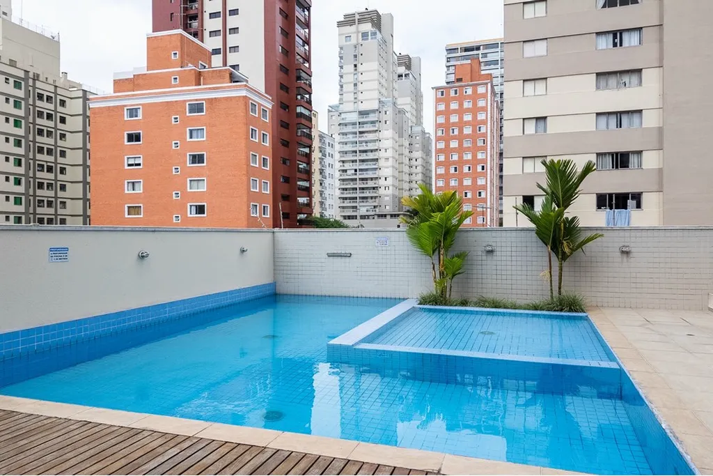 Imagem VMJT 238 Apto 601971016-543 - VMJT 238 Apto 601971016-543
