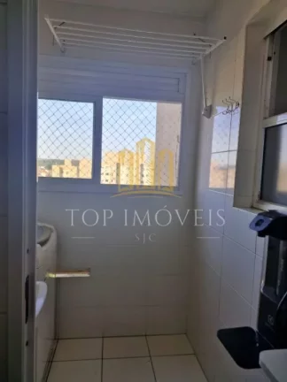 Imagem Lindo Apartamento Localizado no Fatto Aqua Repleto de planejados 2 dormitorios Lazer Completo