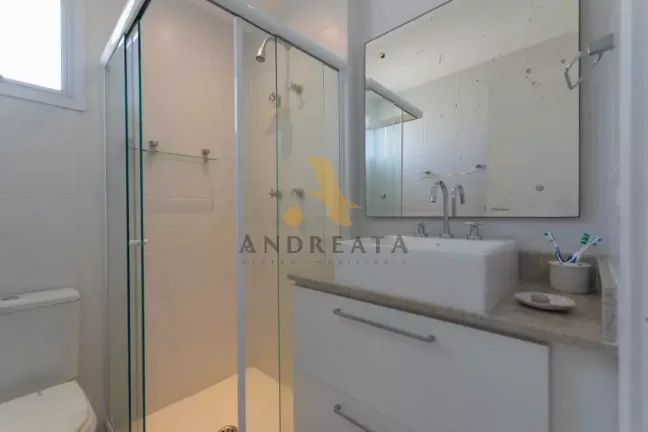 Imagem Blue - London Green - Maravilhosa cobertura duplex com 318 m² - Melhor e maior planta local!!!