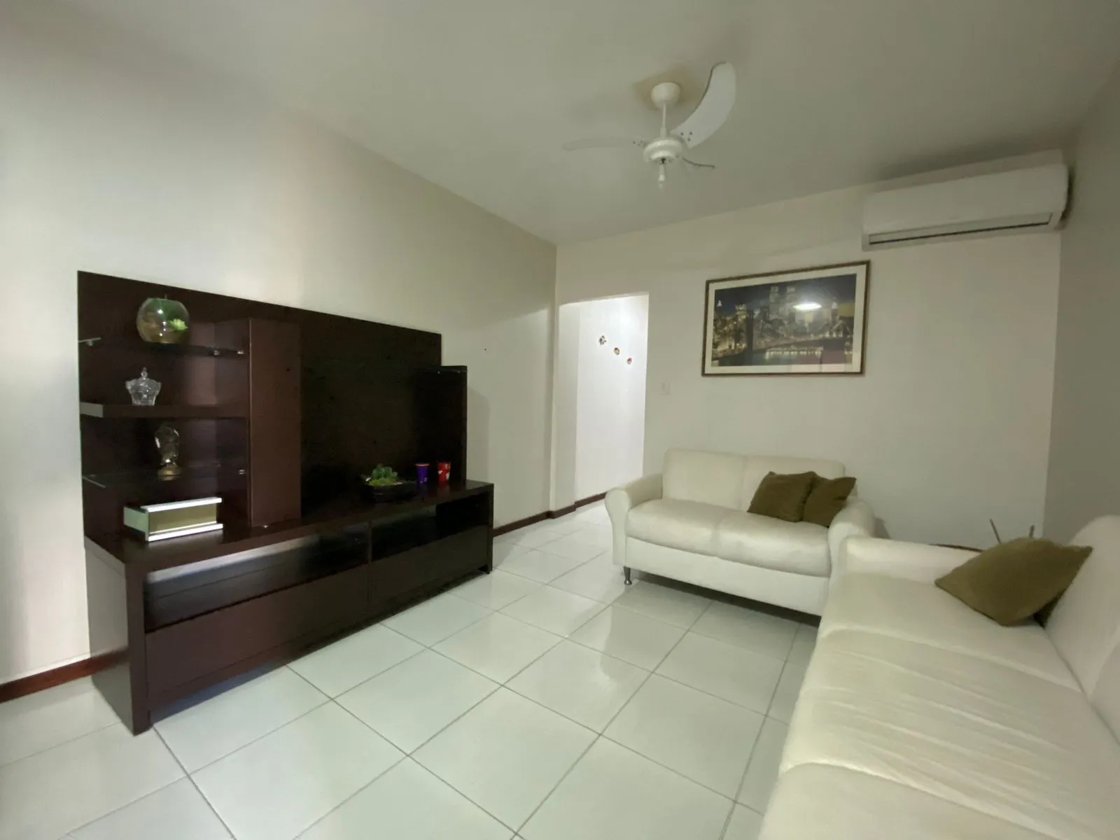 Imagem Apartamento à venda com 92m2 por R$ 950.000,00