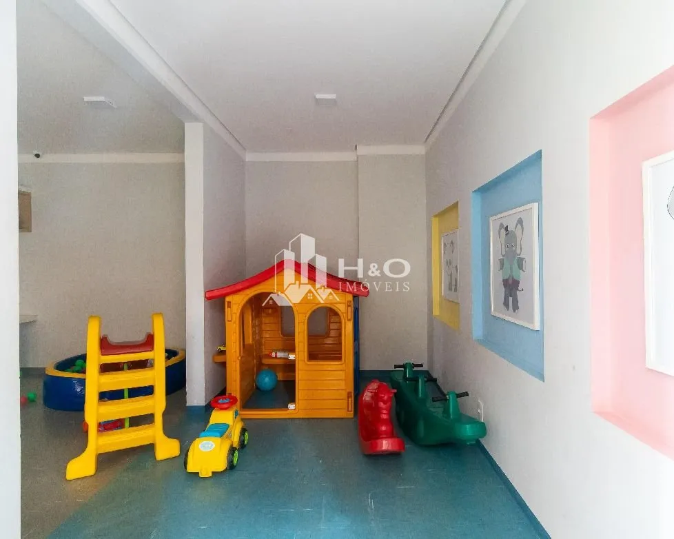 Imagem Apartamento à venda - Vila Carmosina | Zona Leste - São Paulo/SP