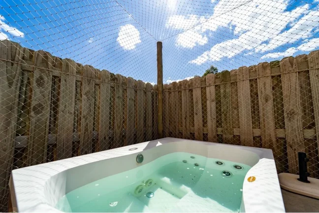 Imagem CASA RESIDENCIAL em Jundiaí - SP, Medeiros