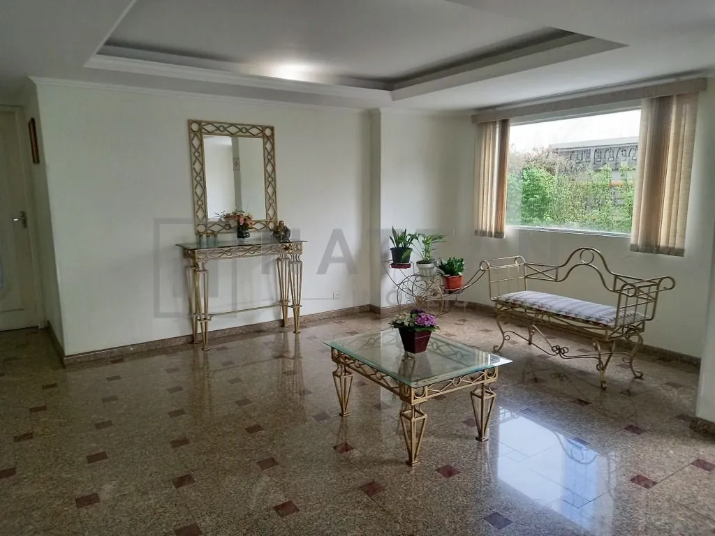 Imagem Apartamento com 3 dormitórios à venda, 75 m² por R$ 619.000,00 - Tatuapé - São Paulo/SP