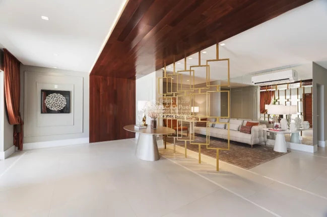 Imagem APARTAMENTO RESIDENCIAL em ITAPEMA - SC, Meia Praia