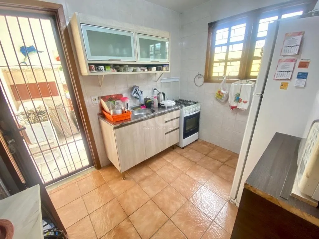 Imagem Casa em Centro