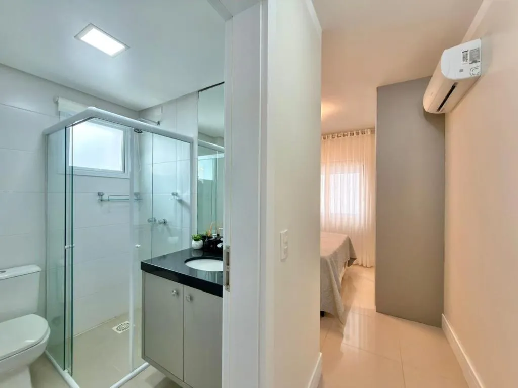Imagem Apartamento 2 Dormitórios - Bairro Navegantes