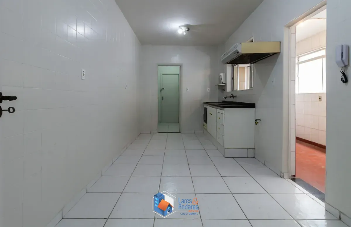 Imagem Apartamento para venda em Jardim Paulista com 3 quartos, 181m²