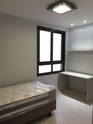 Imagem Apartamento 2 quartos para venda no bairro Rio Branco em Caxias do Sul