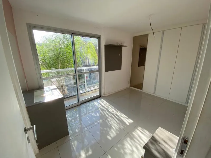 Imagem Casa a Venda no bairro Recreio dos Bandeirantes - Rio de Janeiro, RJ