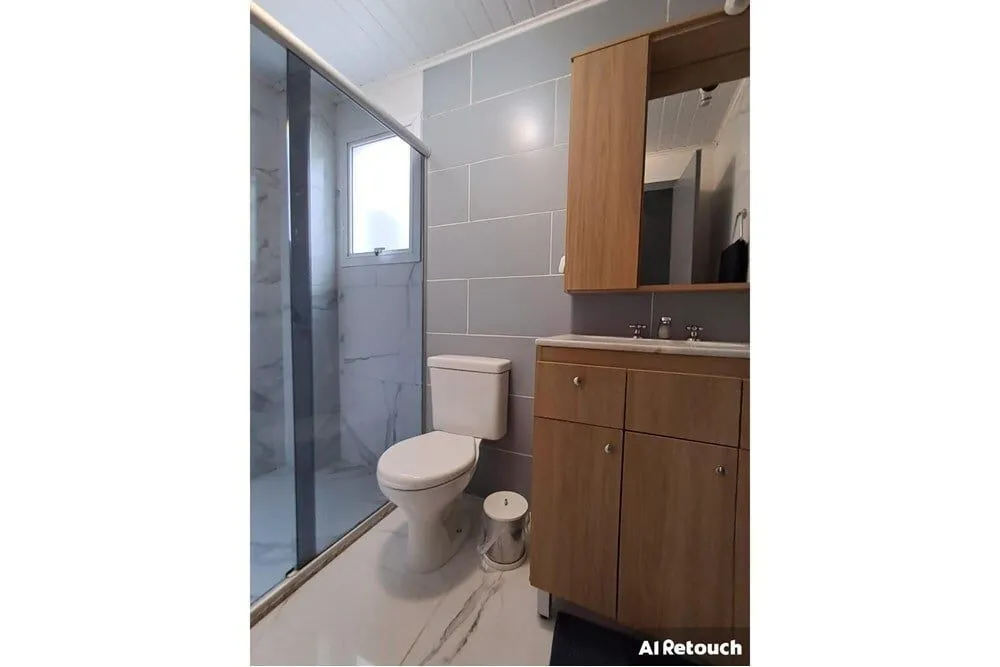 Imagem Casa em Jardim Algarve