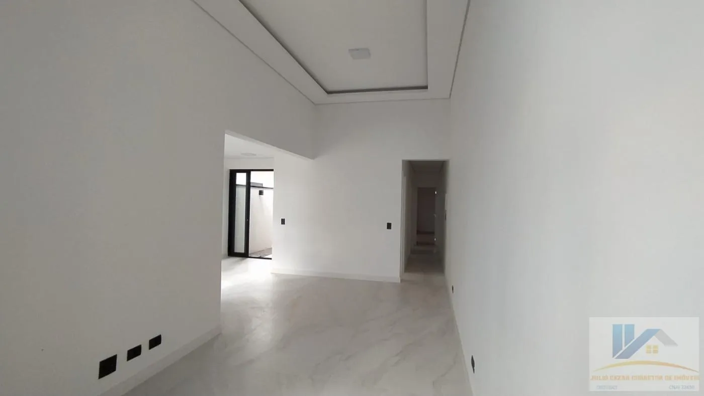 Imagem Casa para Venda em São José dos Pinhais, Afonso Pena, 3 dormitórios, 1 suíte, 2 banheiros, 2 vagas