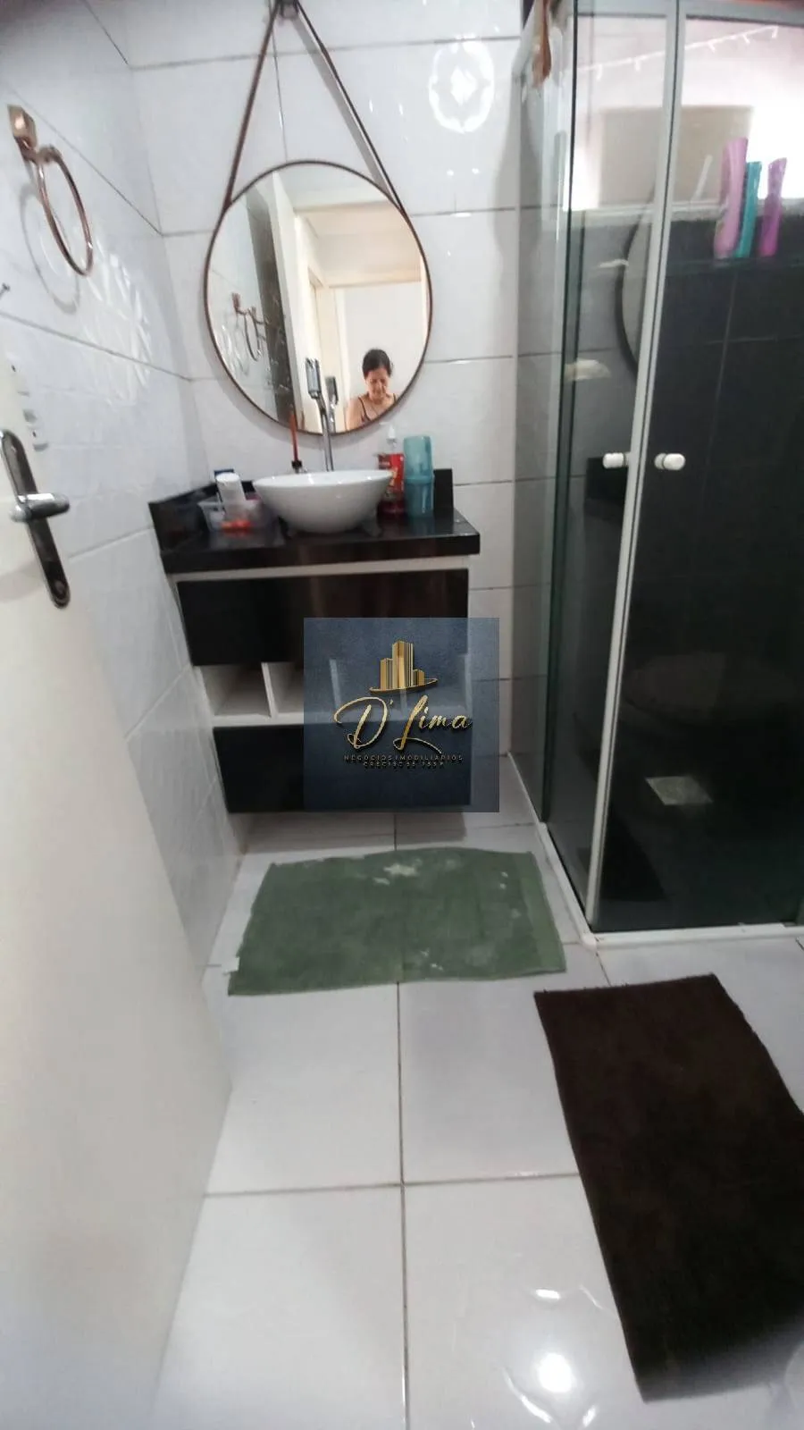 Imagem Casa a venda 3 quartos Bela Vista Palhoça