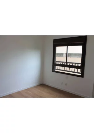 Imagem Apartamentos com 3 suítes à venda no Alphaville