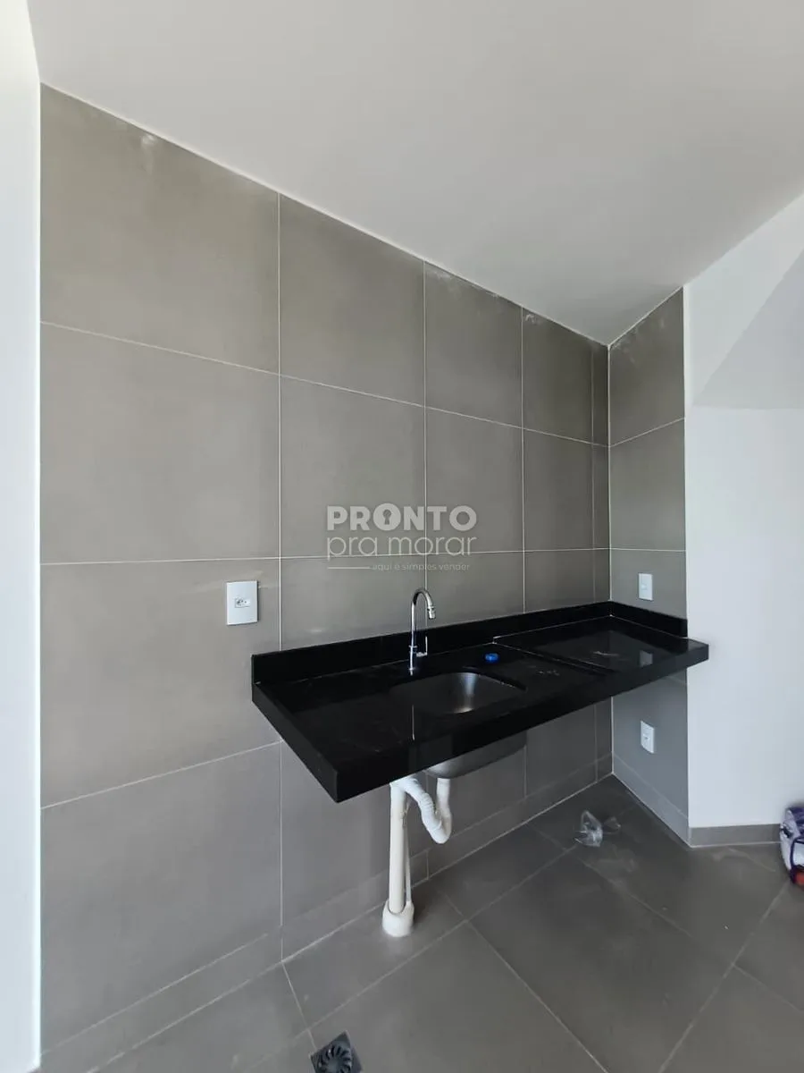 Imagem Nomar Carneiros Ecoliving