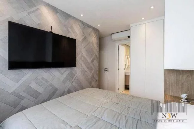 Imagem Apartamento com 2 dormitórios à venda, 69 m² por R$ 1.269.000,00 - Vila Leopoldina - São Paulo/SP