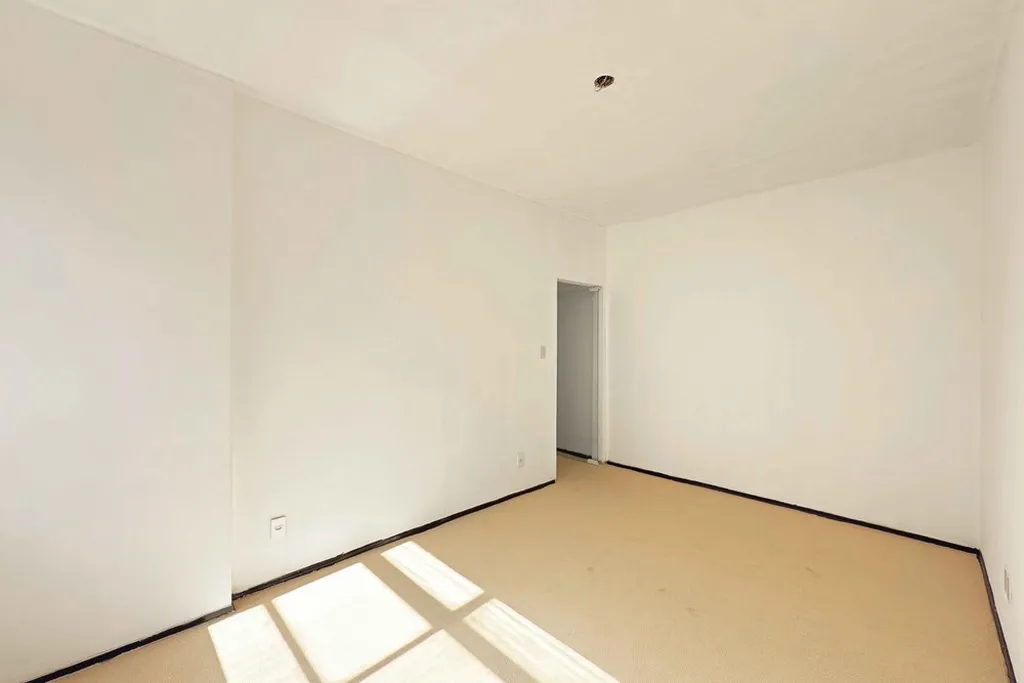 Imagem Apartamento em Centro Histórico