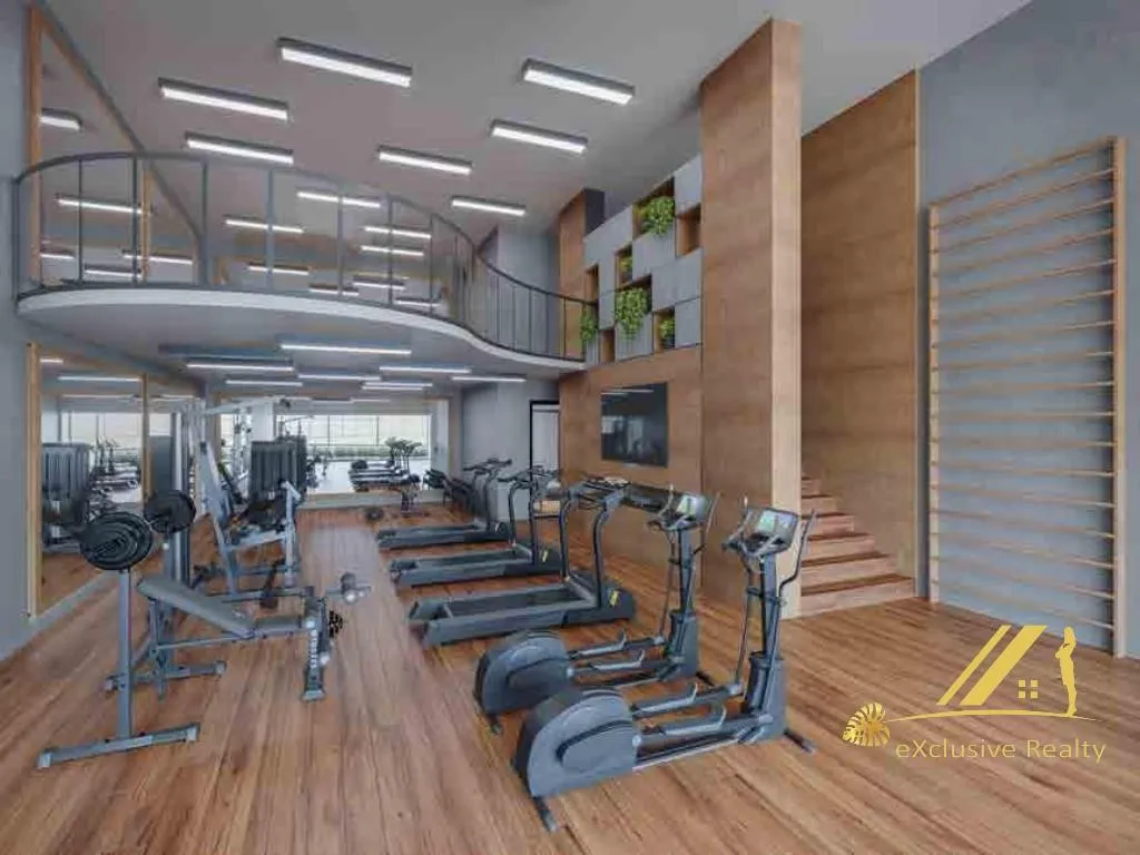 Imagem Apartamento RESIDENCIAL em Salvador - Bahia, Caminho das Árvores