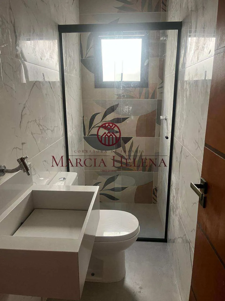 Imagem Casa de condomínio à venda, no Residencial Portal do Jequitibá em Valinhos, Pinheiro, com 4 quartos, 244m2