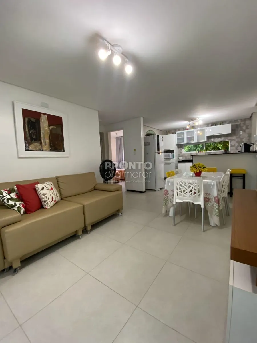 Imagem Residencial Torres de Porto