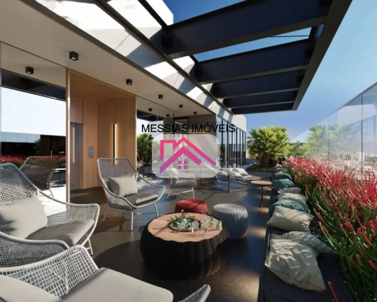 Imagem APARTAMENTO - 155 METROS - 3 SUITES - 3 VAGAS - JARDINS
