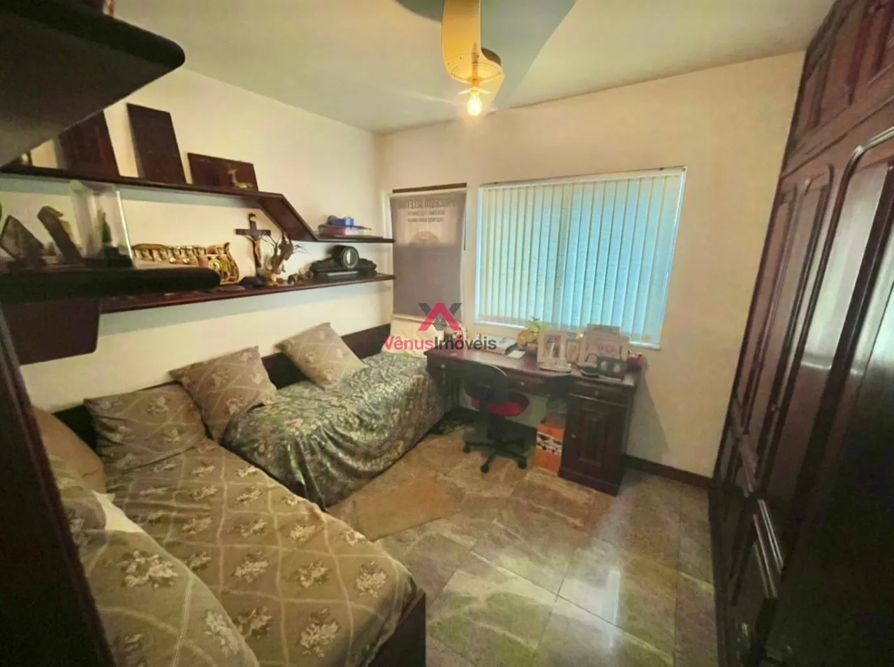 Imagem Apartamento para Venda em Rio de Janeiro, Recreio dos Bandeirantes, 3 dormitórios, 1 suíte, 5 banheiros, 3 vagas
