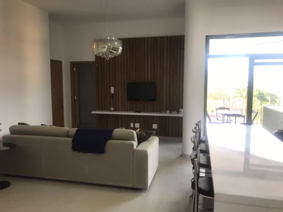 Imagem APARTAMENTO RESIDENCIAL em Ubatuba - SP, Praia Grande