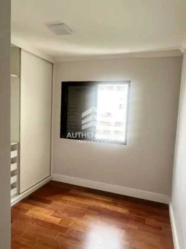 Imagem JARDIM AMERICA - VILA ANDRADE - Apartamento à venda no bairro Vila Andrade - São Paulo/SP, Zona Sul