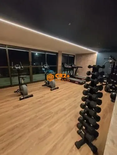 Imagem Vendo Flat em Tamandaré 28m²