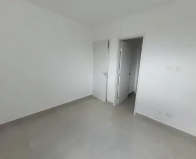 Imagem Apartamento à venda, 3 quartos, 2 suítes, 2 vagas, Santa Branca - Belo Horizonte/MG