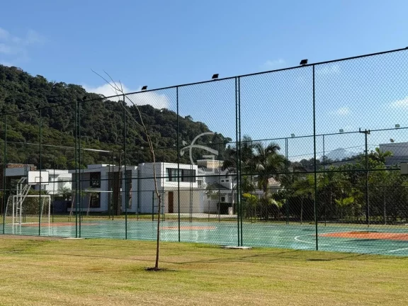 Imagem Terreno em Condomínio Fechado em Pirabeiraba!