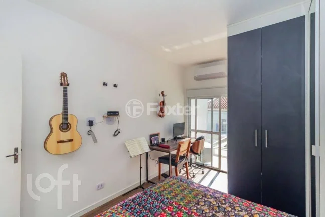 Imagem Casa Sobrado Parque Vila Prudente - 130M², 3 Dorms, 3 Suítes, 2 Vagas